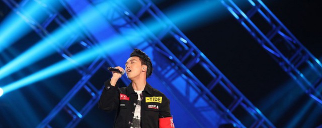 怎样说话声音好听 说话声音好听的技巧