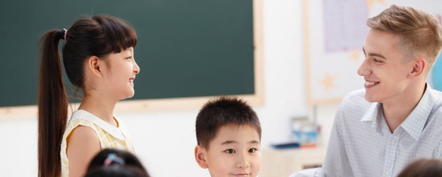 最快学习英语技巧 最快学习英语技巧简述