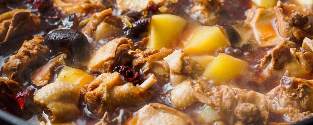 肉鸭怎样做好吃 好吃的肉鸭做法简介