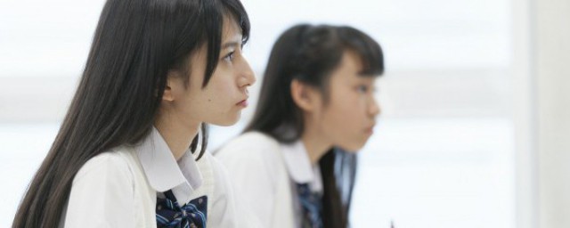 毕业之后档案问题怎样办 大学毕业后档案怎样处理