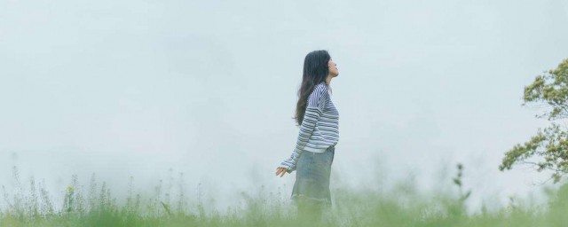 独立女人的经典语录 女人独立的经典语录