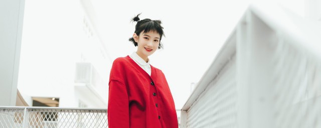 怎样祛痘痘 祛痘痘的技巧