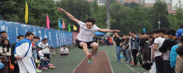 激励运动员的稿子 耳熟能详的鼓励词