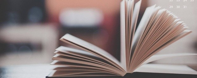 充满自信的句子 自信的励志句子