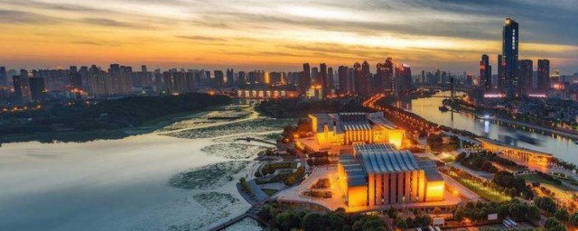 十大最具幸福感的城市 十大最具幸福感的城市是什么