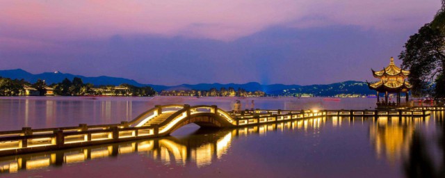 全国十大最具幸福感城市 2023中国最具幸福感城市前十名
