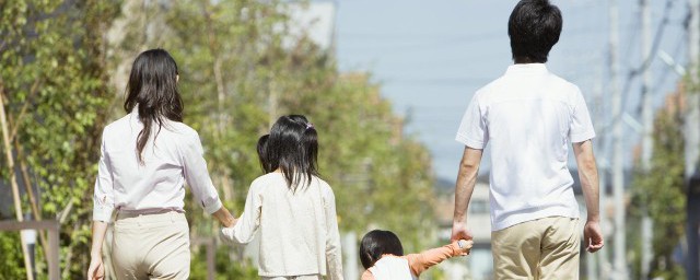 幸福感的来源 幸福感介绍