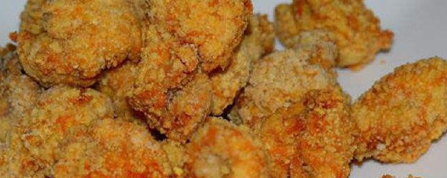 鱼籽如何吃 做鱼籽的办法