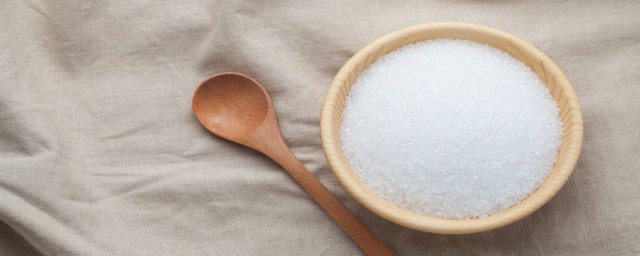 怎样熬糖浆 怎样把白砂糖熬成糖浆