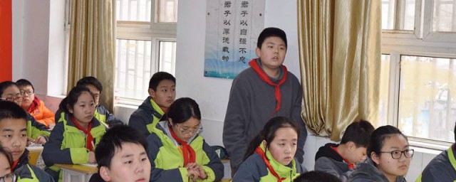 只谈风月不谈情的意思 只谈风月不谈情的含义简介
