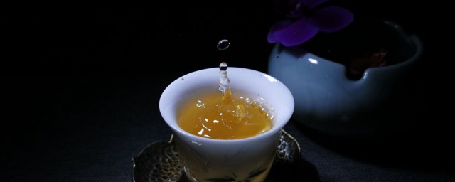 茶语人生哲理句子 茶语人生哲理句子有哪些