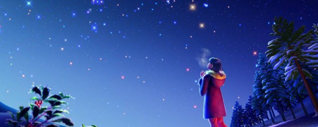 表达怀念过去的句子 表达怀念过去的句子有哪些