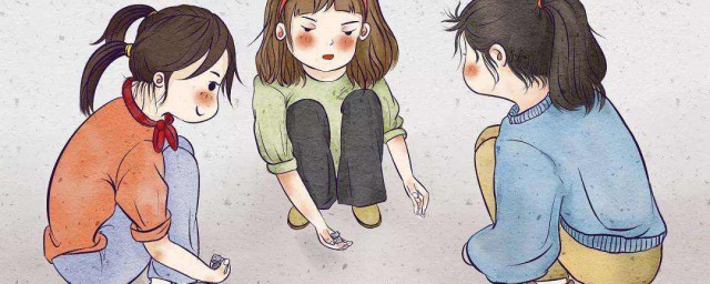 保持一颗童心的句子 保持童心的优美句子
