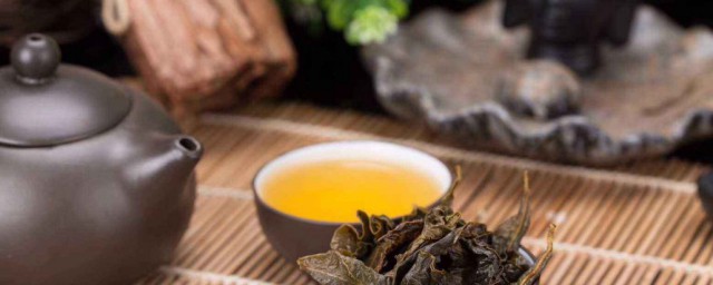 湖南特产有哪些土特产可以带走 湖南可以带走的土特产简介