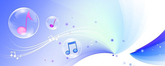 跟月亮有关的歌曲 跟月亮有关的歌曲有哪些
