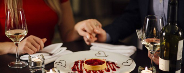 结婚时的五金指什么 结婚时要准备的五金指什么