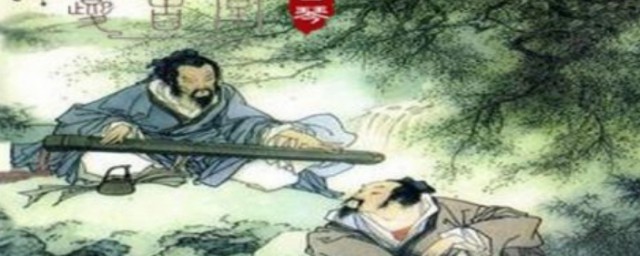 吟诵不绝的绝的意思 本文告诉你它的意思