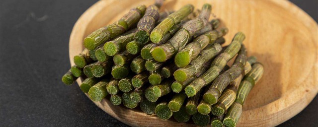 石斛籽怎样保存 怎样保存石斛籽