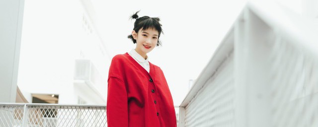 霸气语录女生 有什么霸气的说说