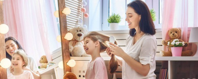 如何做孩子的知心父母 怎么成为做孩子的知心父母
