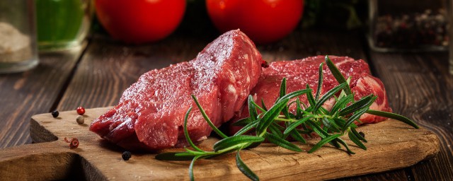 腌制牛肉串技巧 腌制牛肉串技巧是什么