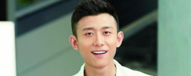 张一山版鹿鼎记鳌拜扮演者 张一山版鹿鼎记剧情简介