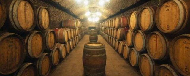 陈年红酒如何保存 陈年红酒保存方法介绍