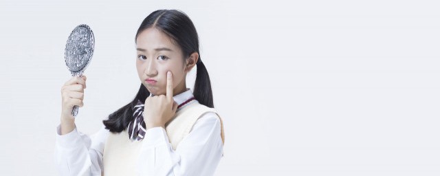 怎样做皮肤的抗氧化 可以有什么改善的办法