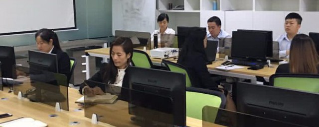 怎样做hr招聘专员 做hr招聘专员的技巧