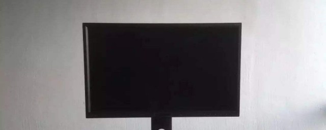 显示器怎样精确安装 精确安装显示器的技巧