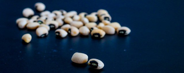 做麻辣豆技巧 有什么制作的次序