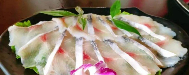 煮巴沙鱼技巧 煮巴沙鱼技巧是什么