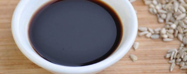 家常酱油制作技巧 制作酱油的技巧