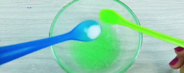 自制颜料制作技巧 自制颜料制作技巧简介