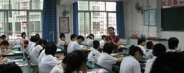 享受天伦之乐是什么意思 指的是家庭的乐趣