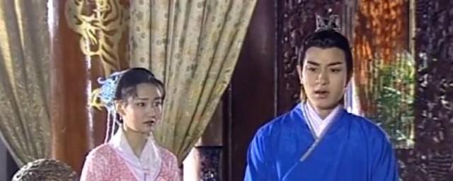 杨门少年演员表 杨门少年演员介绍