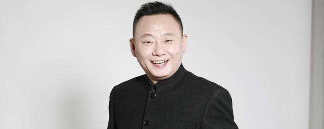 千里追踪演员表 电影千里追踪有哪些演员