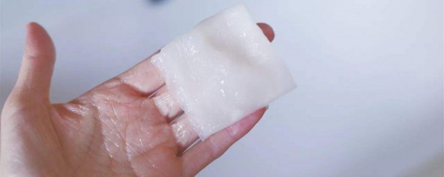 面膜到底如何敷才准确 面膜如何敷