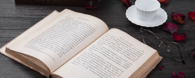 简单的女孩名字 简单好记的女孩名字