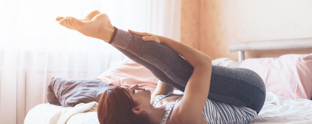 初二学生减肥办法 可以如何进行减肥