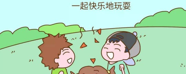 怎样精确对待幼儿教育 精确对待幼儿教育的技巧