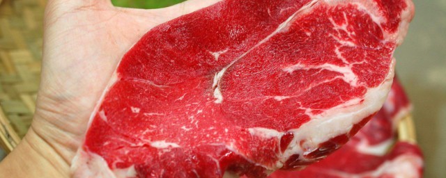 红烧肉卤蛋简单做法 红烧肉卤蛋做法教程