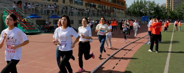 女子1500米加油稿 关于女子1500米的加油稿