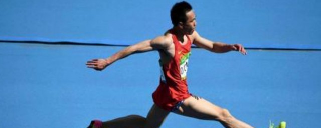 三级跳运动会加油稿 三级跳运动会加油稿有哪些