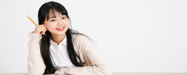 有关书信文化的作文 需要怎样表达呢