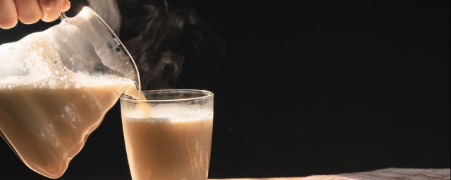 豆浆熬煮技巧 在家自制豆浆技巧分享