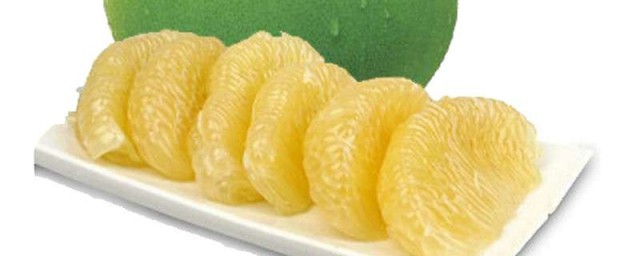 青柚汁怎么做 日式柚子汁怎么做