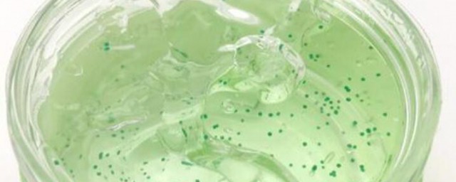 睡眠面膜的使用技巧 睡眠面膜怎样使用