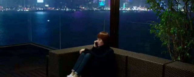 前半生后半生感悟句子 感悟太深切