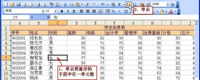 表格归类怎样做 怎样用excel表格做分类汇总